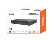 CYBERVIEWN8