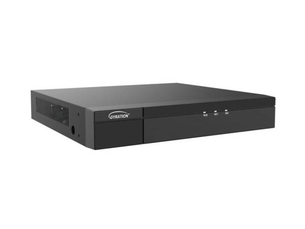 CYBERVIEWN8-4TB