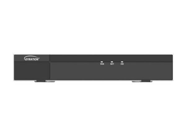 CYBERVIEWN8-TAA-4TB