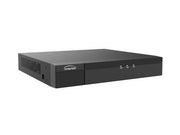 CYBERVIEWN8-TAA-6TB