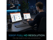 CYBERVIEWP1