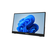 CYBERVIEWP1-3