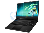 CYBORG15MC2661