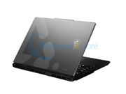 CYBORG15MC2661