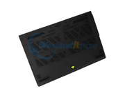 CYBORG15MC2661