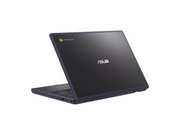 ASUS CZ1104CM4A-YZ44 Chrom-e-Book/GREY/11.6 HD non-Touch