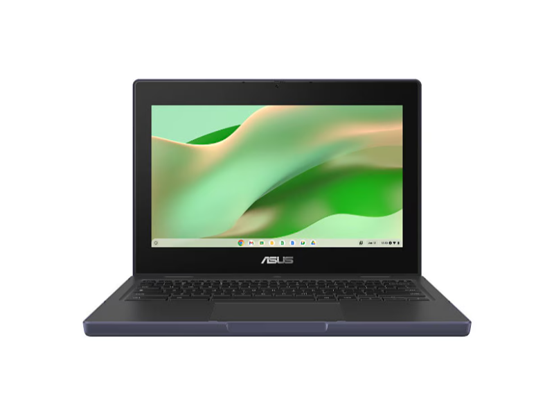 ASUS CZ1104CM4A-YZ44 Chrom-e-Book/GREY/11.6 HD non-Touch