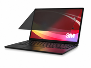 3M BP116W9B Bright Screen Privacy Filter for 11.6in Laptop, 16:9