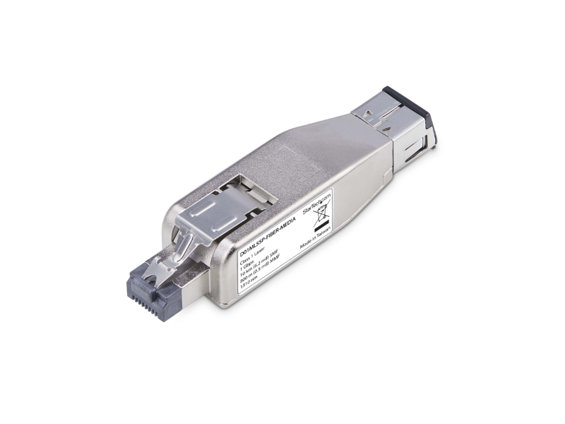 D01ML55P-FIBER-MEDIA