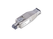 D01ML55P-FIBER-MEDIA
