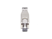 D01ML55P-FIBER-MEDIA