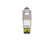 D01ML55P-FIBER-MEDIA