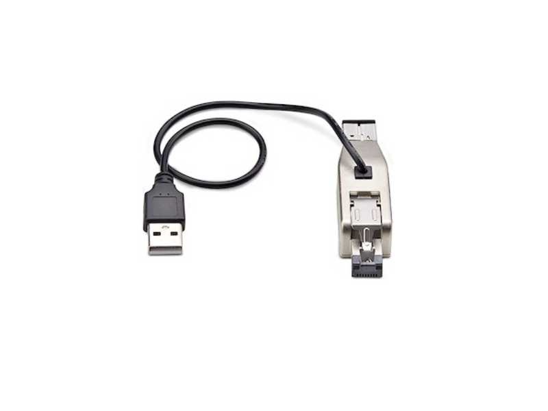D01ML55U-FIBER-MEDIA