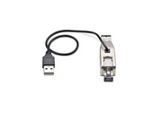 D01ML55U-FIBER-MEDIA