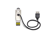 D01ML55U-FIBER-MEDIA