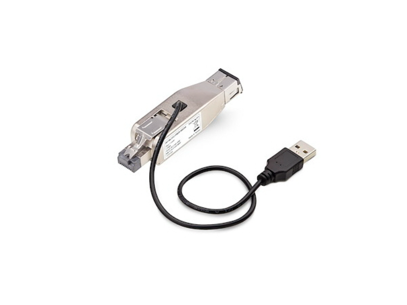 D01ML55U-FIBER-MEDIA