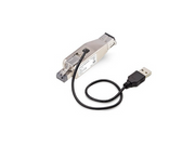 D01ML55U-FIBER-MEDIA