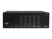 D2H-4P-QUAD-S