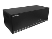 D2H-4P-QUAD-S