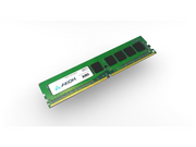 D4EC-2400-16G-AX