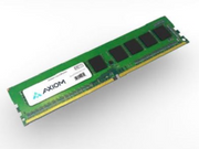 D4EC-2666-8G-AX