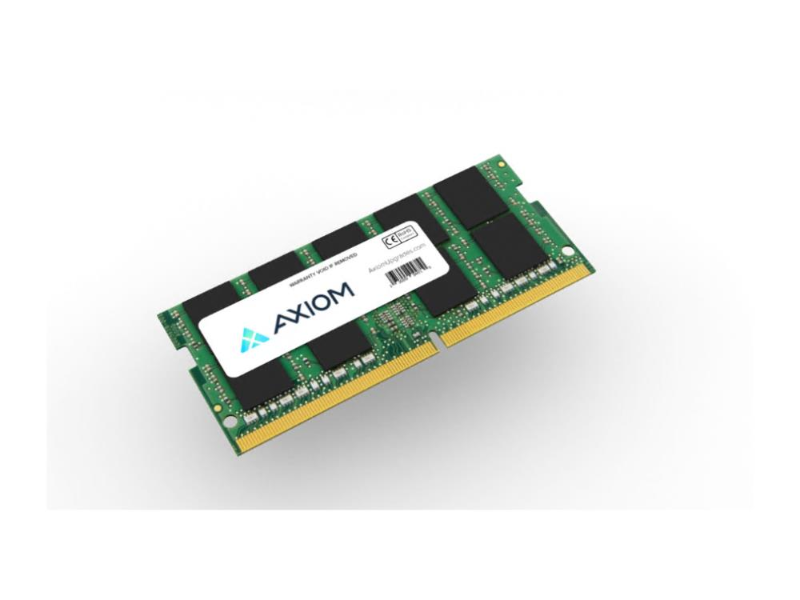 D4ECSO-2666-16G-AX
