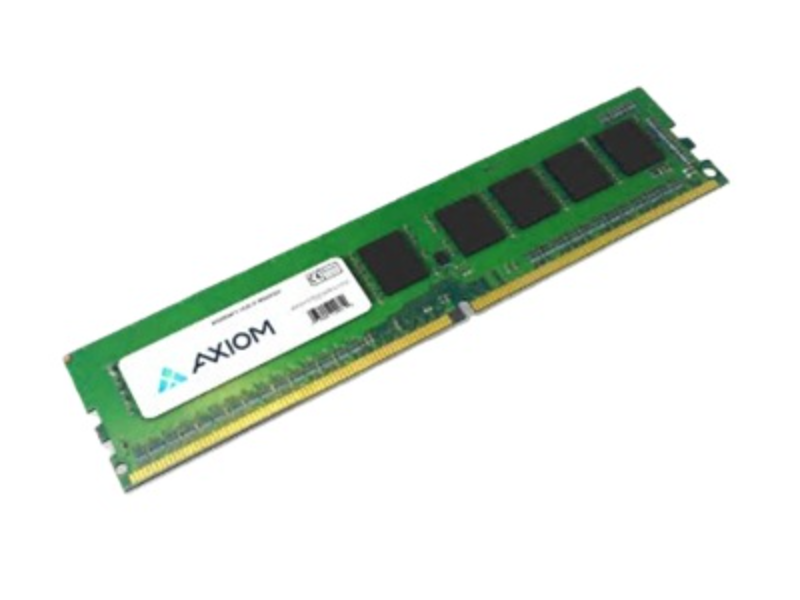 D4EU02-16G-AX