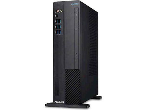 D641SC-XB501