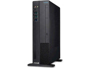 D641SC-XB501