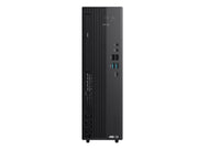D701SER-XS703