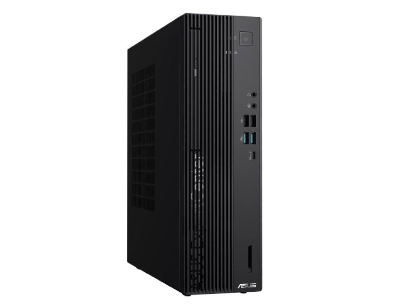 D701SER-XS703