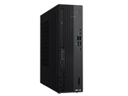 D701SER-XS703