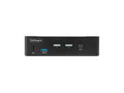 D86A2-2-PORT-8K-KVM