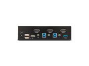 D86A2-2-PORT-8K-KVM