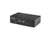 D86A2-2-PORT-8K-KVM