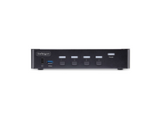 D86A2-4-PORT-8K-KVM
