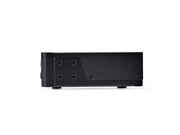 D86A2-4-PORT-8K-KVM