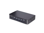 D86A2-4-PORT-8K-KVM