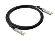 DAC-10G-SFP-07M-AX