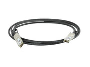 DAC-Q28-100G-1M-AX