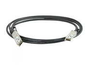 DAC-Q28-4SFP28-25G-4M-AX