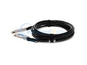 DAC-Q28DD-200G-0-5M-AO