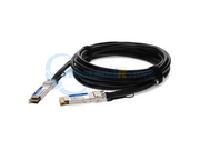DAC-Q28DD-200G-0-5M-AO