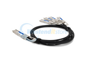 DAC-Q56DD4Q282-5M-AO