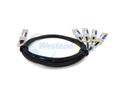 DAC-Q56DD4Q282-5M-AO
