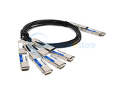 DAC-Q56DD4Q282-5M-AO