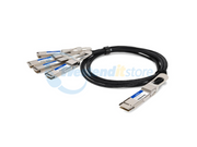 DAC-Q56DD4Q282-5M-AO