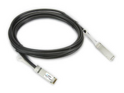 DAC-QSFP-40G-7M-AX