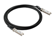 DAC-SFP-10G-0.5M-AX