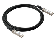 DAC-SFP-10G-10M-AX